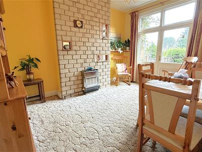 Picture 4